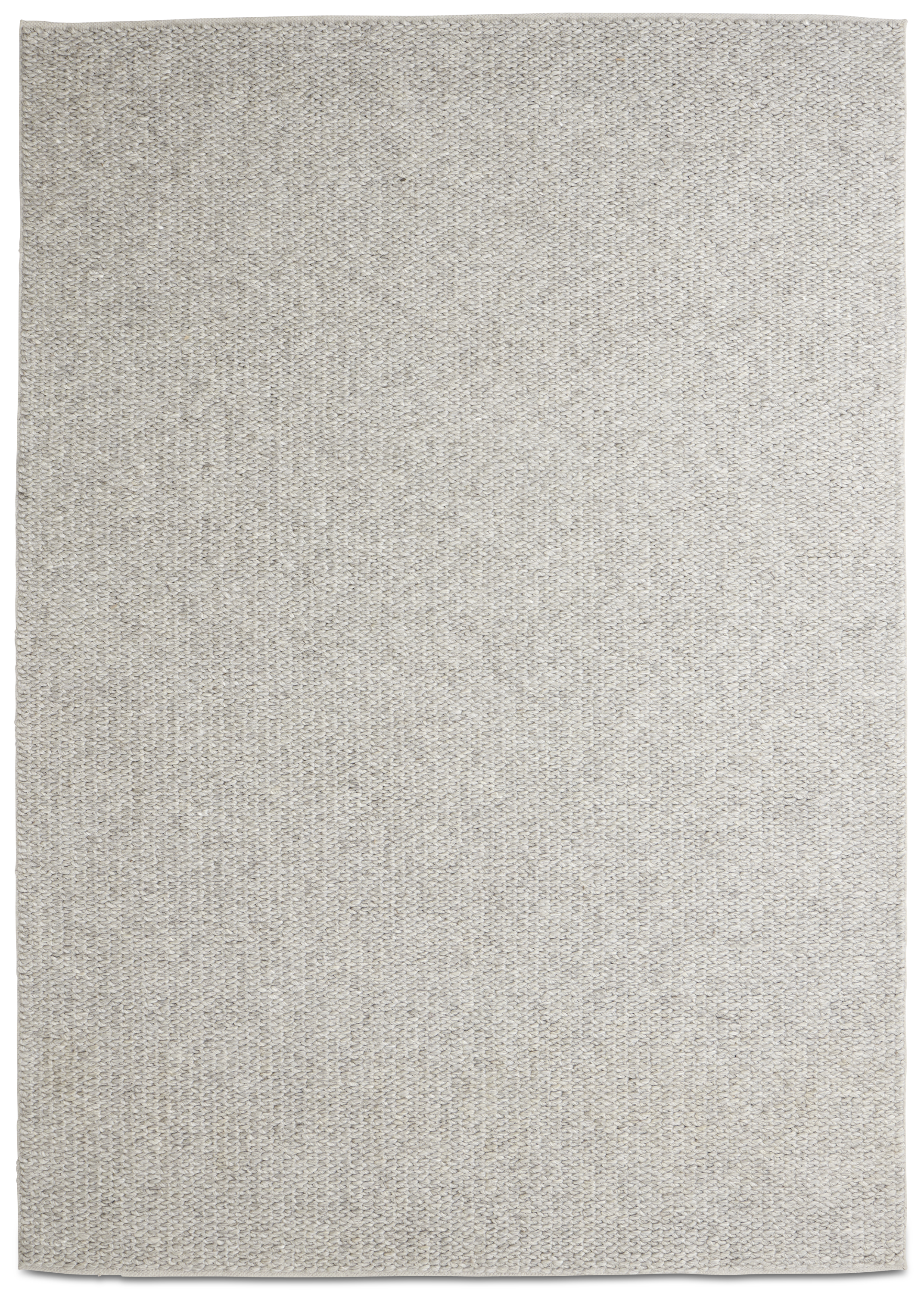 1711608_PNG-Web 72dpi.png